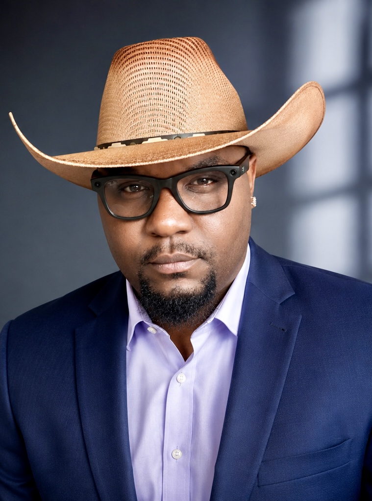 Haywood Craig, Founder | General Contractor & Developer at Noble Realty Group
